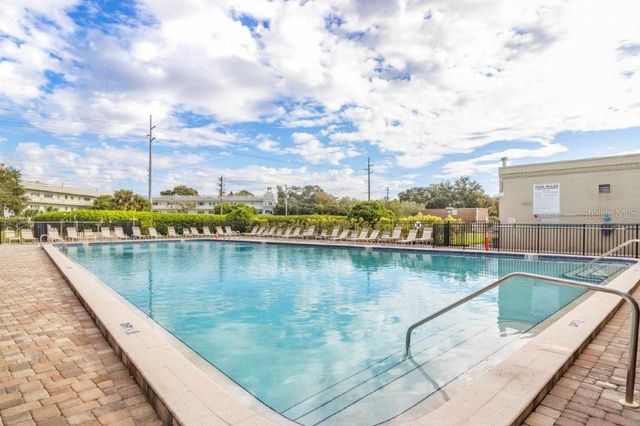 2100 WORLD PARKWAY BOULEVARD 50, Clearwater, FL 33763