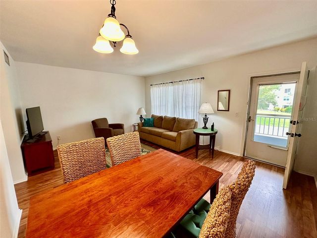2100 WORLD PARKWAY BOULEVARD 50, Clearwater, FL 33763