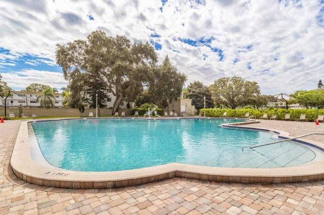 2100 WORLD PARKWAY BOULEVARD 50, Clearwater, FL 33763