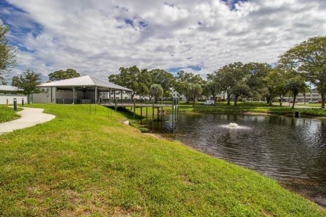 2100 WORLD PARKWAY BOULEVARD 50, Clearwater, FL 33763