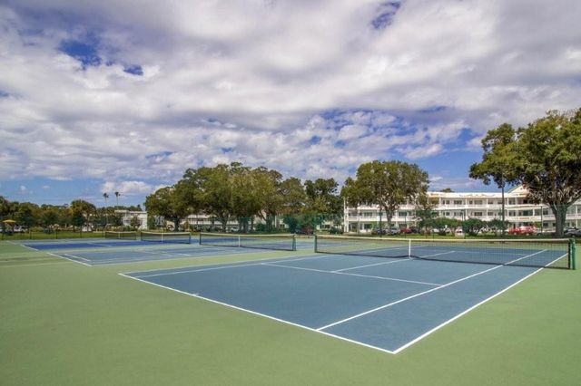 2100 WORLD PARKWAY BOULEVARD 50, Clearwater, FL 33763