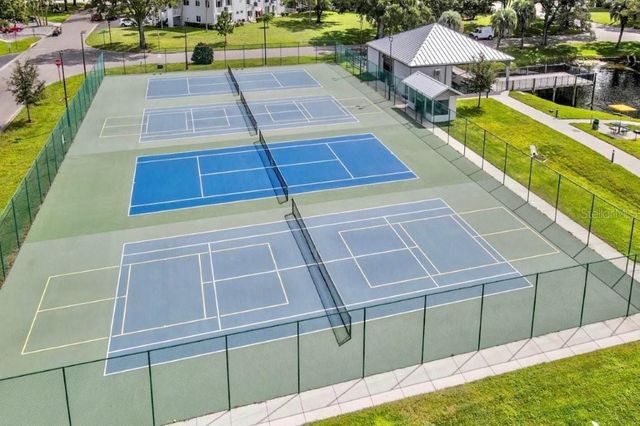 2100 WORLD PARKWAY BOULEVARD 50, Clearwater, FL 33763