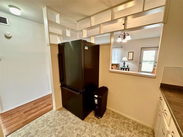 2100 WORLD PARKWAY BOULEVARD 50, Clearwater, FL 33763