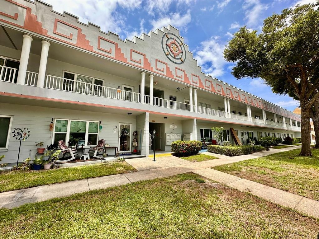 2100 WORLD PARKWAY BOULEVARD 50, Clearwater, FL 33763