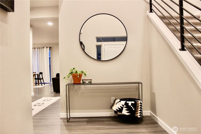 16155 8th Avenue E, Spanaway, WA 98387