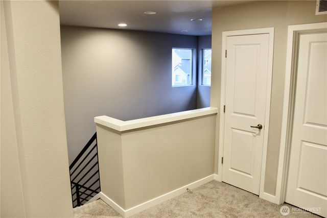 16155 8th Avenue E, Spanaway, WA 98387