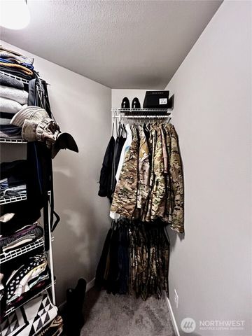 16155 8th Avenue E, Spanaway, WA 98387