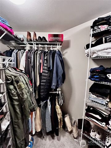 16155 8th Avenue E, Spanaway, WA 98387