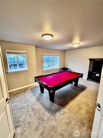 16155 8th Avenue E, Spanaway, WA 98387