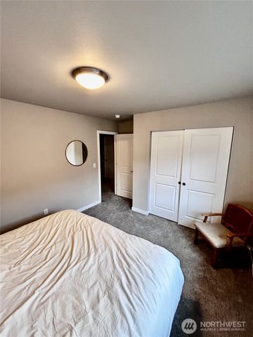 16155 8th Avenue E, Spanaway, WA 98387