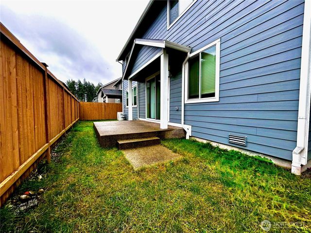 16155 8th Avenue E, Spanaway, WA 98387