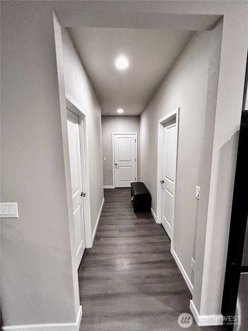 16155 8th Avenue E, Spanaway, WA 98387