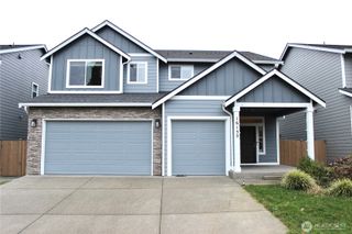 16155 8th Avenue E, Spanaway, WA 98387