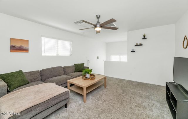 9208 W COOLIDGE Street, Phoenix, AZ 85037