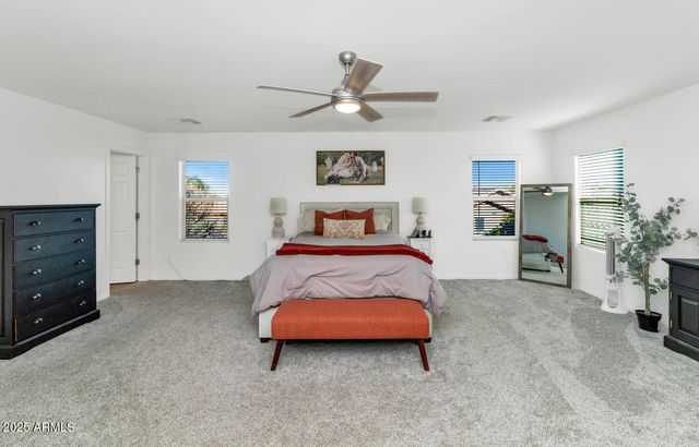 9208 W COOLIDGE Street, Phoenix, AZ 85037