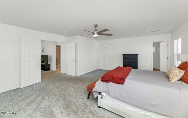 9208 W COOLIDGE Street, Phoenix, AZ 85037