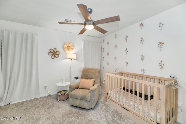 9208 W COOLIDGE Street, Phoenix, AZ 85037