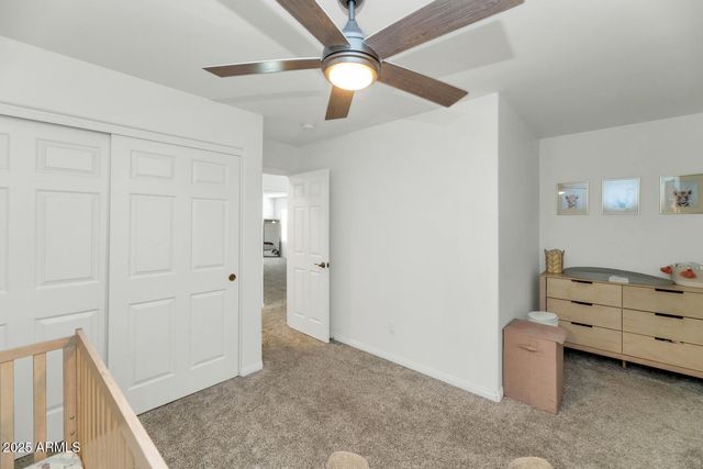 9208 W COOLIDGE Street, Phoenix, AZ 85037