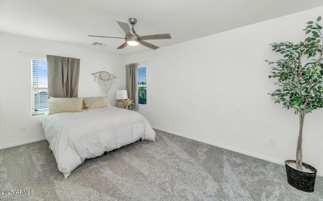 9208 W COOLIDGE Street, Phoenix, AZ 85037