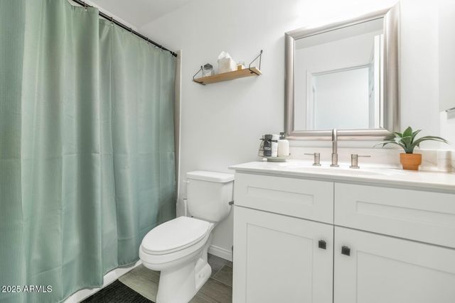 9208 W COOLIDGE Street, Phoenix, AZ 85037