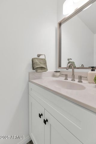 9208 W COOLIDGE Street, Phoenix, AZ 85037