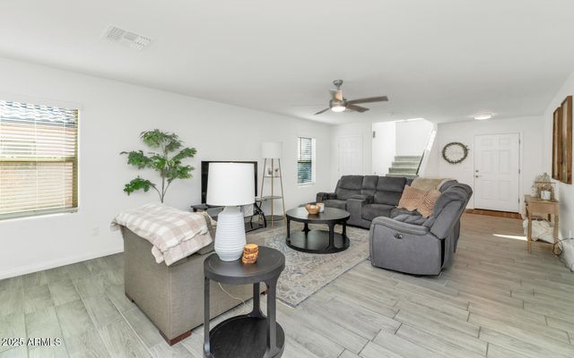 9208 W COOLIDGE Street, Phoenix, AZ 85037