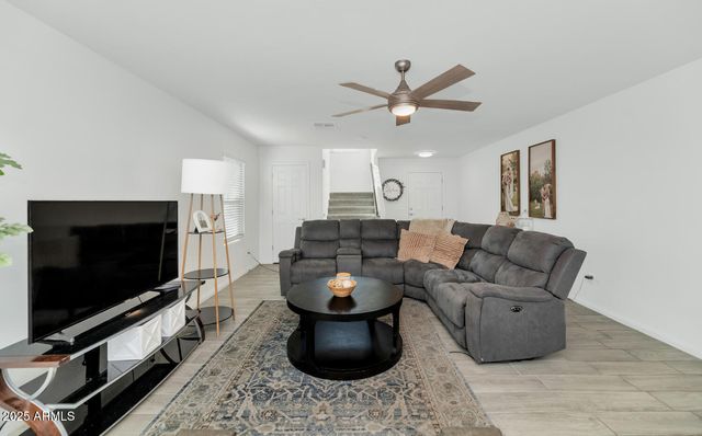 9208 W COOLIDGE Street, Phoenix, AZ 85037