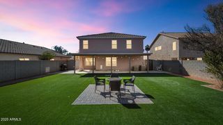 9208 W COOLIDGE Street, Phoenix, AZ 85037