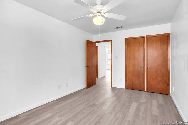 612 E Theissen, Boerne, TX 78006