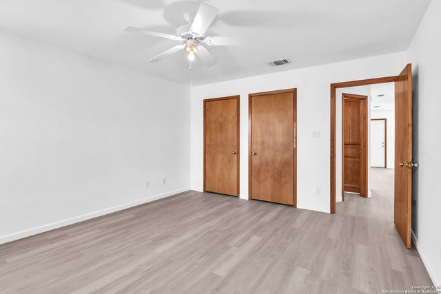 612 E Theissen, Boerne, TX 78006