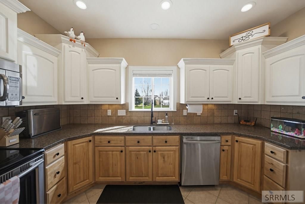 Image 18 of property listing at 3930 E 144 N, Rigby, ID 83442
