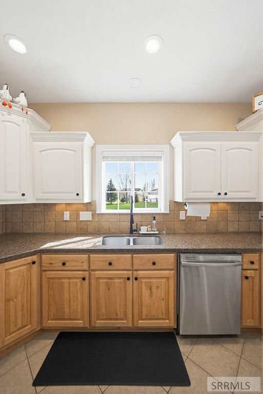 Image 19 of property listing at 3930 E 144 N, Rigby, ID 83442