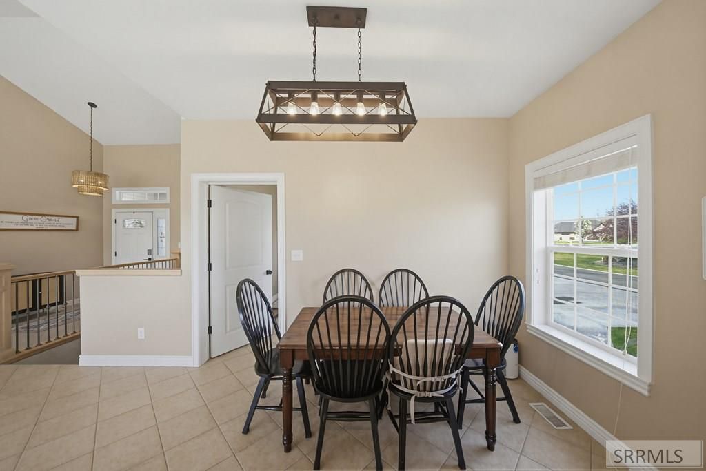 Image 21 of property listing at 3930 E 144 N, Rigby, ID 83442