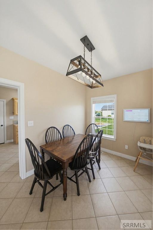 Image 22 of property listing at 3930 E 144 N, Rigby, ID 83442