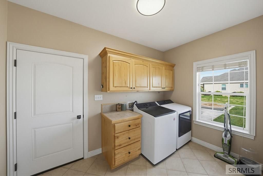 Image 23 of property listing at 3930 E 144 N, Rigby, ID 83442