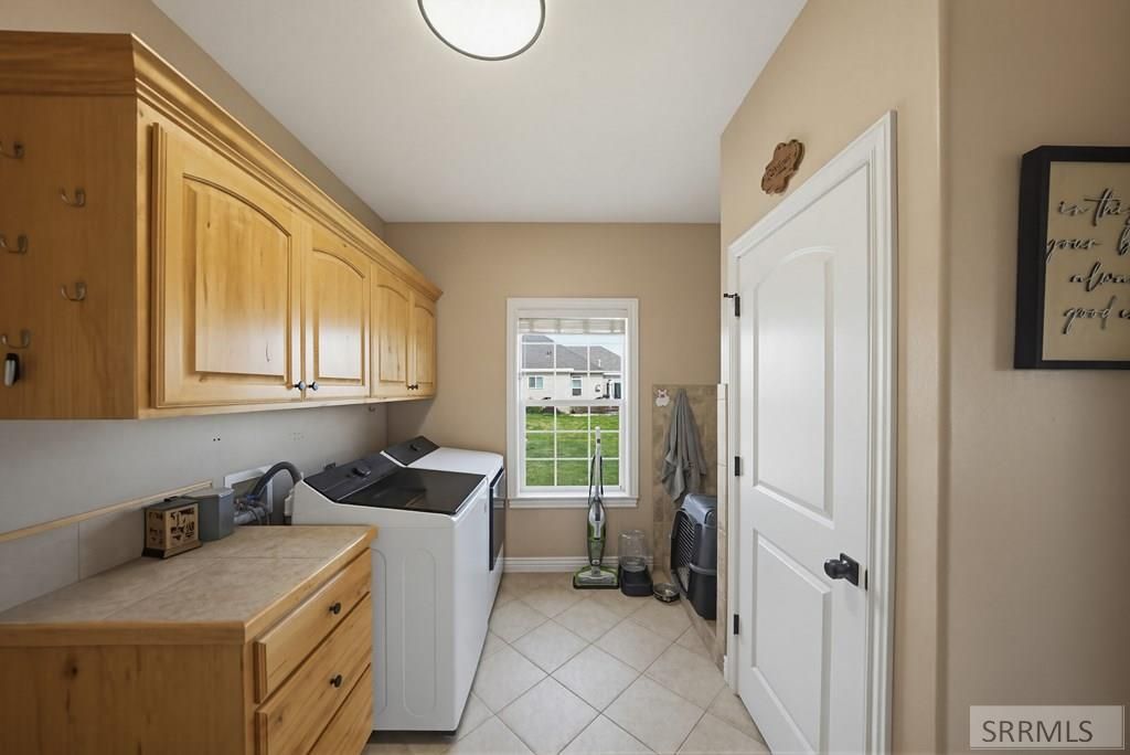 Image 24 of property listing at 3930 E 144 N, Rigby, ID 83442