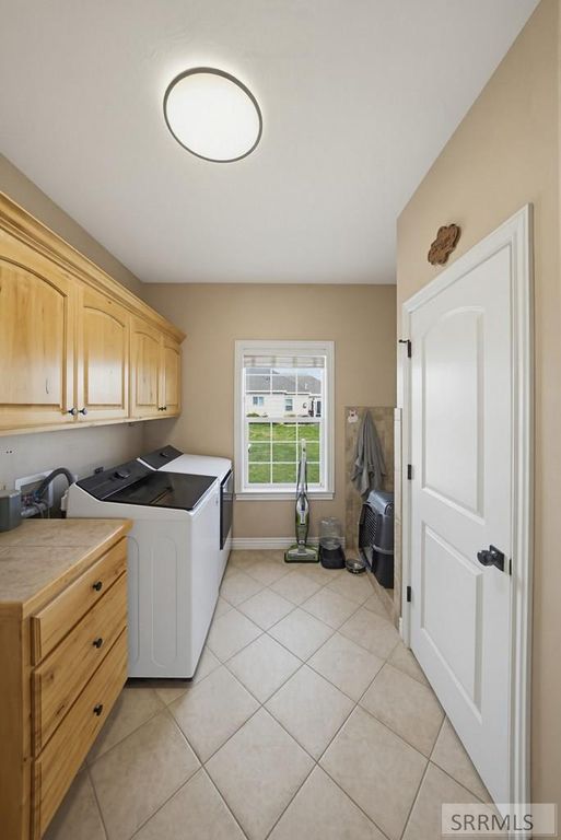Image 25 of property listing at 3930 E 144 N, Rigby, ID 83442