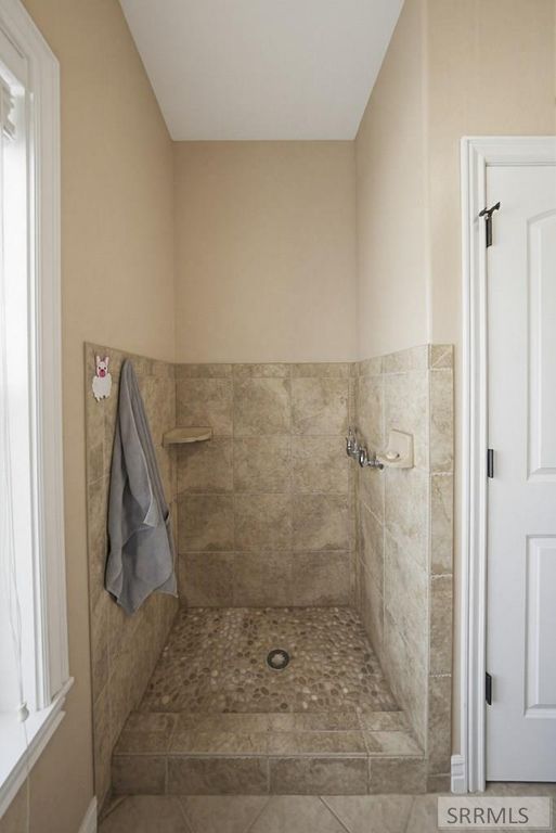 Image 26 of property listing at 3930 E 144 N, Rigby, ID 83442