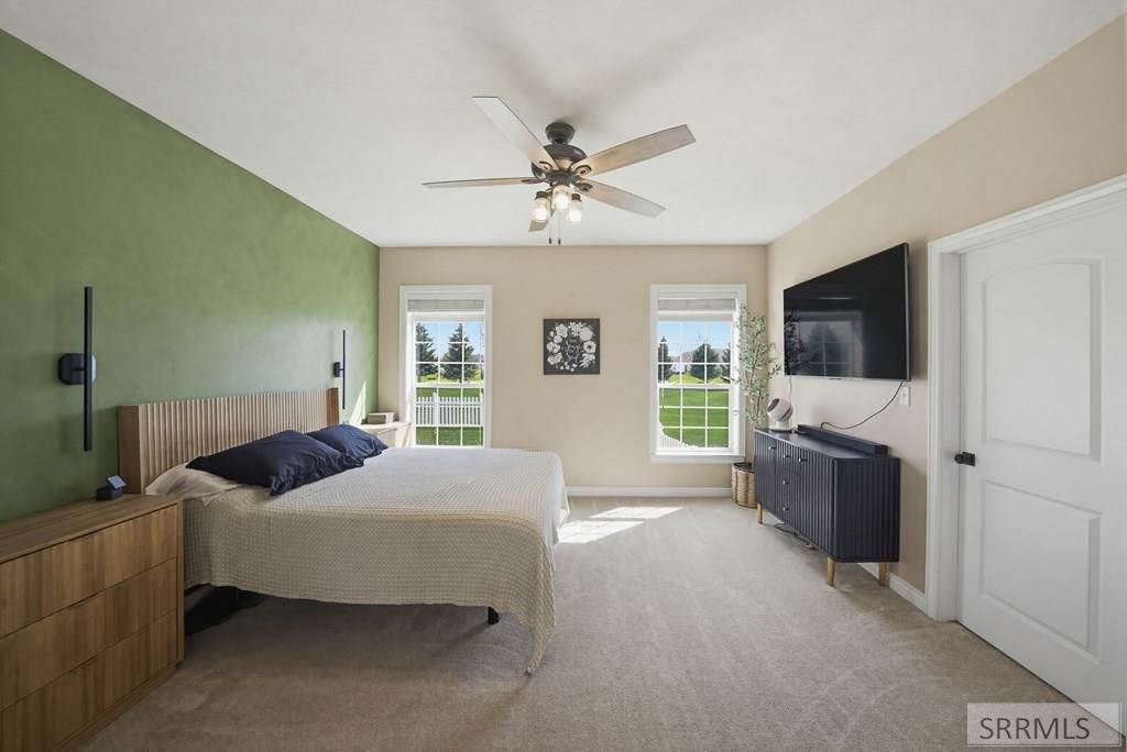 Image 27 of property listing at 3930 E 144 N, Rigby, ID 83442