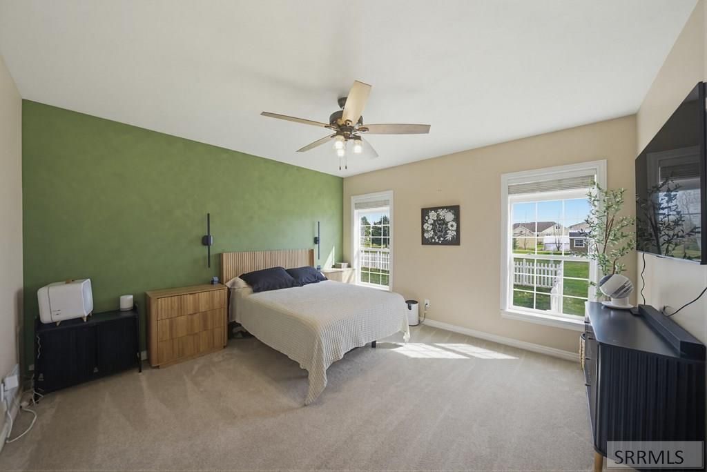 Image 28 of property listing at 3930 E 144 N, Rigby, ID 83442