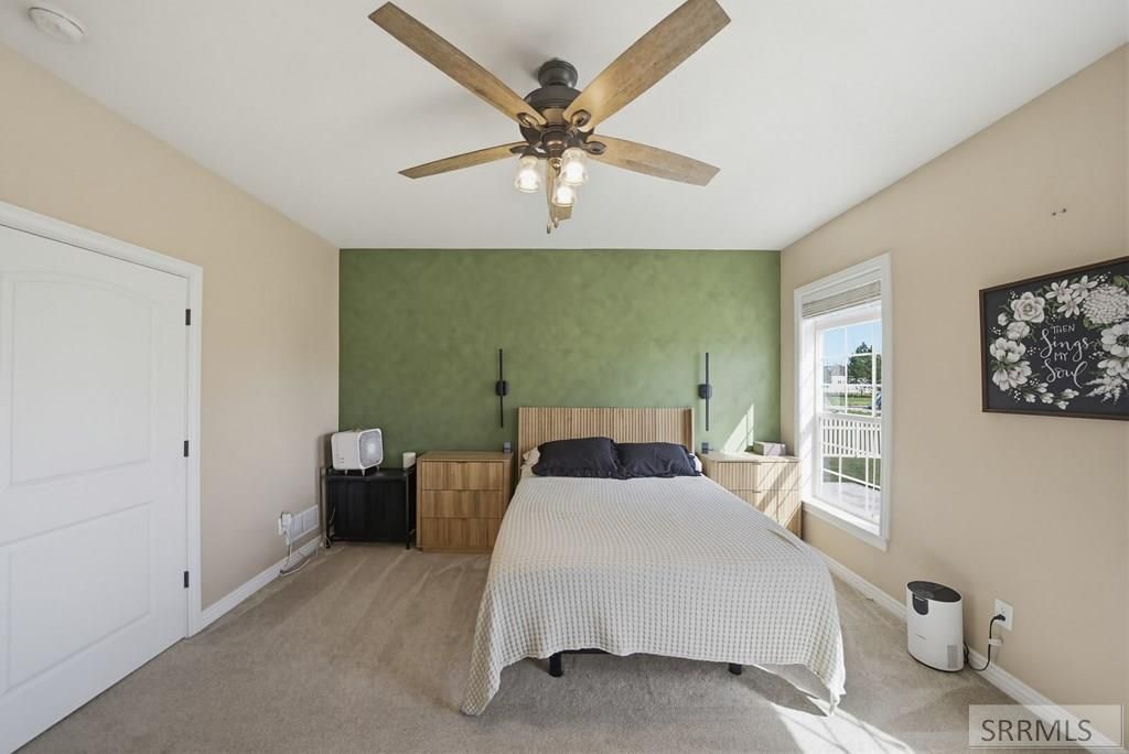 Image 29 of property listing at 3930 E 144 N, Rigby, ID 83442