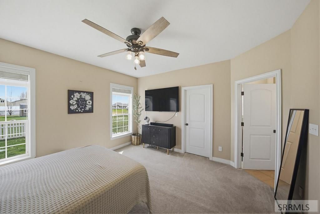 Image 31 of property listing at 3930 E 144 N, Rigby, ID 83442