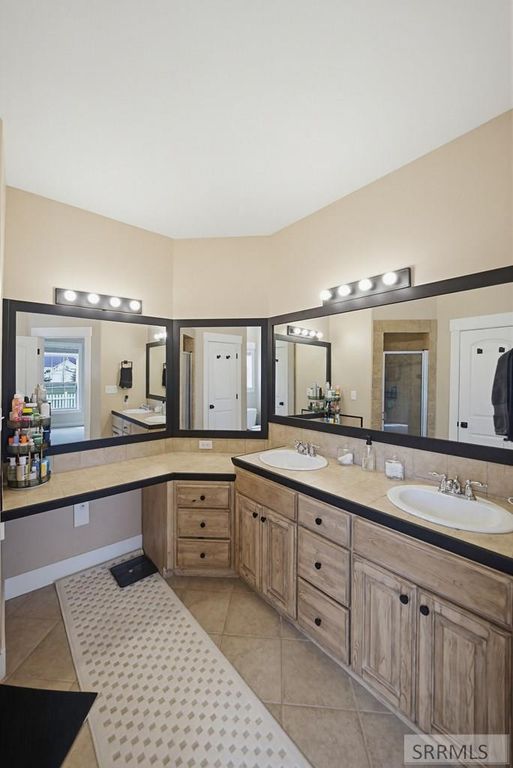 Image 37 of property listing at 3930 E 144 N, Rigby, ID 83442