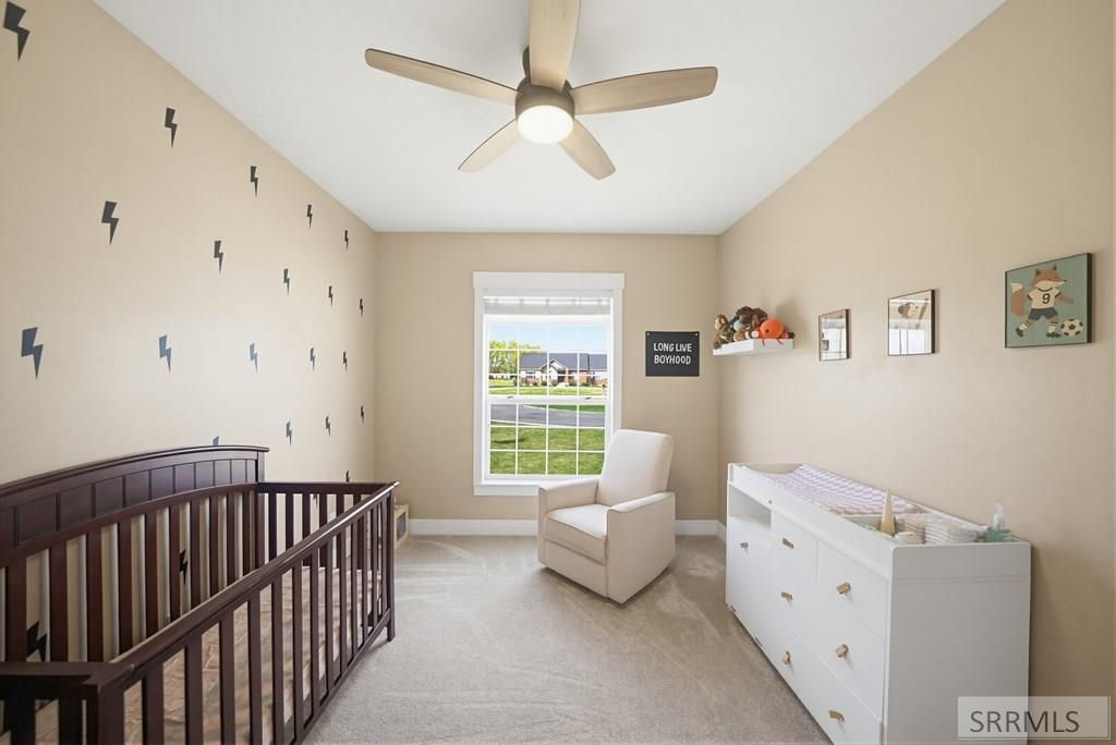 Image 39 of property listing at 3930 E 144 N, Rigby, ID 83442