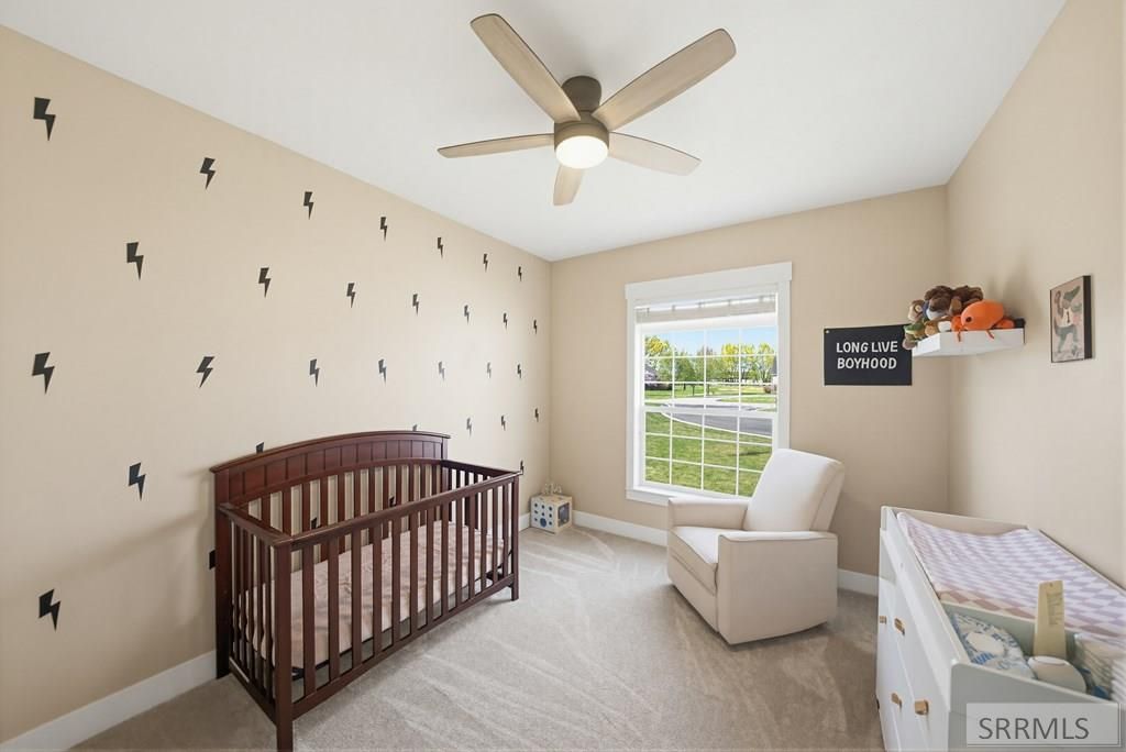 Image 40 of property listing at 3930 E 144 N, Rigby, ID 83442