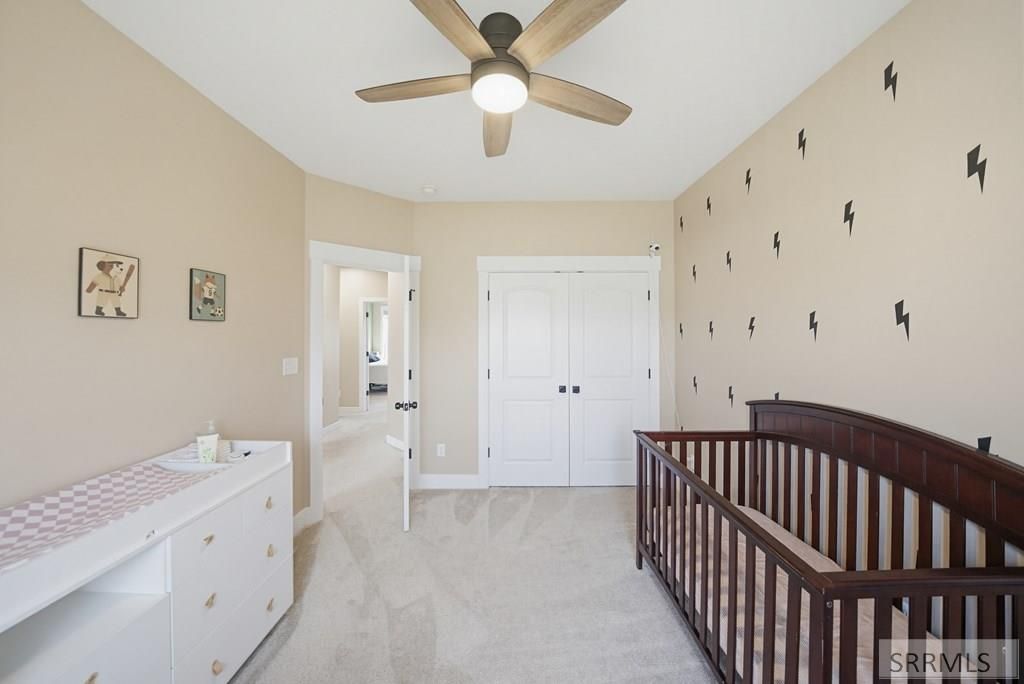 Image 41 of property listing at 3930 E 144 N, Rigby, ID 83442