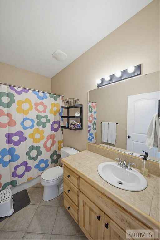 Image 44 of property listing at 3930 E 144 N, Rigby, ID 83442