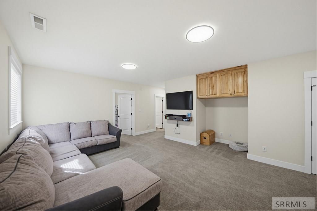 Image 47 of property listing at 3930 E 144 N, Rigby, ID 83442