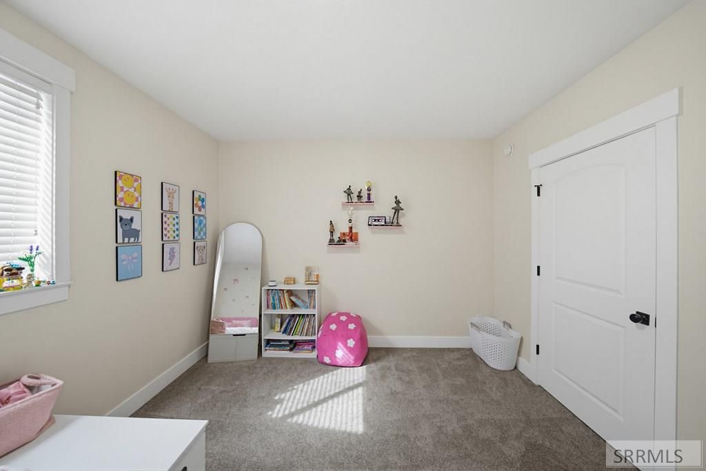 Image 51 of property listing at 3930 E 144 N, Rigby, ID 83442