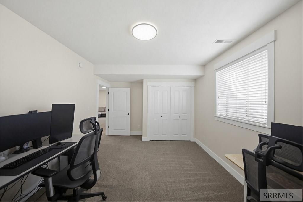 Image 53 of property listing at 3930 E 144 N, Rigby, ID 83442